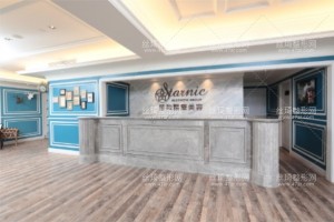 上海星和醫(yī)療美容怎么樣？自體脂肪面部填充案例！