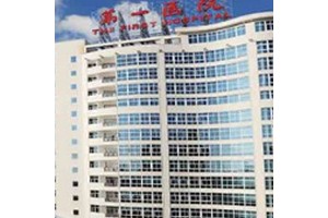 廈門第一醫(yī)院整形科怎么樣?全切雙眼皮分享案例