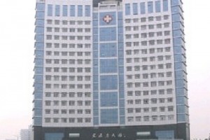 新橋醫(yī)院整形科哪位比較好？附眼部手術(shù)案例價格表