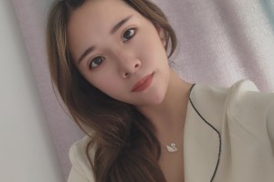 上海安縵醫(yī)療美容排第幾？附醫(yī)院簡介+雙眼皮案例圖