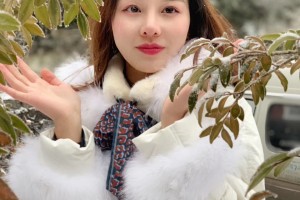 哈爾濱醫(yī)大一院植發(fā)果如何？案例果&手術(shù)費用