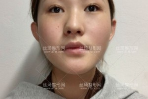 上海安縵醫(yī)療美容怎么樣？熱瑪吉反饋|醫(yī)生介紹