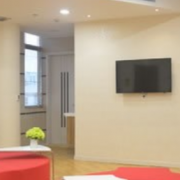 江西新余市人民醫(yī)院激光整形美容科