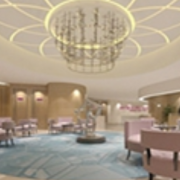 萍鄉(xiāng)市人民醫(yī)院醫(yī)療整形科