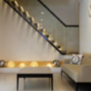 溫州醫(yī)科大學附屬第一醫(yī)院隆胸整形美容科