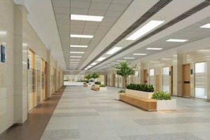 梅州市中醫(yī)醫(yī)院燒傷整形科怎么樣？吸脂瘦腰日記|價格表