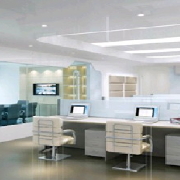 常州一院鼻尖修復(fù)整形美容科