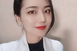 上海九院注射除皺多少錢？附案例果+價(jià)格表