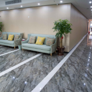 東陽市人民醫(yī)院假體隆胸整形科