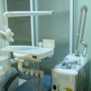 東南大學附屬中大醫(yī)院燒傷整形科