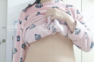 杭州浙醫(yī)一院吸脂費(fèi)用貴不貴？附吸脂前后對(duì)比