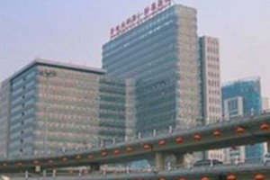 鄭大一附院美容科割雙眼皮怎么樣？附案例價格表