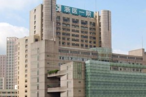 浙一醫(yī)院整形科切開雙眼皮哪個醫(yī)生好？術(shù)后果明X～