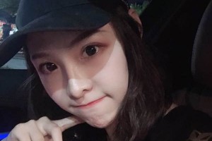 河北省二院整形科做下頜角好不好？附醫(yī)生信息&手術(shù)費(fèi)用！