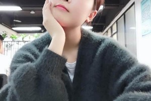 沈陽醫(yī)大一院整形眼部手術(shù)怎么樣？術(shù)后術(shù)前經(jīng)驗分享