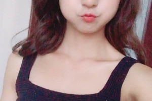 盛京醫(yī)院的整形科切開雙眼皮怎么樣？醫(yī)生推薦