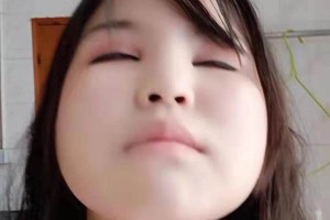 青醫(yī)附院美容科口碑怎么樣？附下頜角手術(shù)費(fèi)用&醫(yī)生信息！