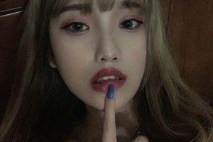 成都八大處醫(yī)院整形下頜角正規(guī)嗎？附2021價格表！