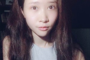 汕頭附一整形科割雙眼皮怎么樣？術(shù)后注意事項(xiàng)必看！