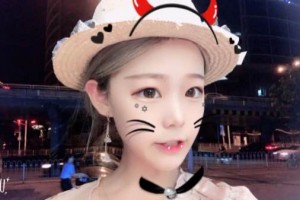 成都鵬愛悅己醫(yī)美下頜角正規(guī)嗎？醫(yī)院簡介+醫(yī)生名單