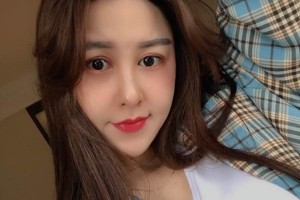 重慶西南醫(yī)院整形科下頜角價(jià)格？醫(yī)生介紹+費(fèi)用表