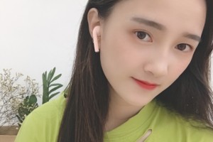 廣州曙光醫(yī)院口碑怎么樣？附熱瑪吉果圖+價(jià)目表