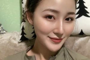 八大處鼻整形哪個(gè)醫(yī)生隆鼻果好？附醫(yī)生簡(jiǎn)介+隆鼻果圖