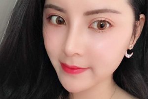 深圳依美美容門診部環(huán)境怎么樣？附醫(yī)院介紹+隆鼻果圖