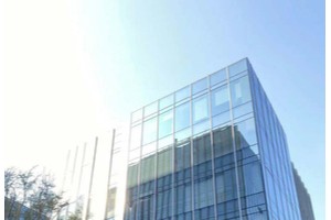 上海星璨整形醫(yī)院怎么樣？植發(fā)果分享附醫(yī)院介紹