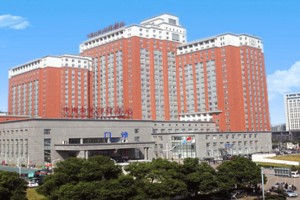 湘雅醫(yī)院整形美容科怎么樣？雙眼皮真人日記|價(jià)格表