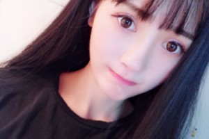 南昌一附醫(yī)院美容科怎么樣？附雙眼皮果圖+價格表