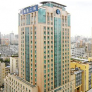 浙醫(yī)二院鼻部整形科