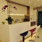 福建省中醫(yī)藥大學(xué)附屬人民醫(yī)院隆鼻整形科