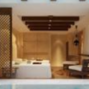 福建省醫(yī)科大學附屬第二醫(yī)院玻尿酸隆鼻整形科