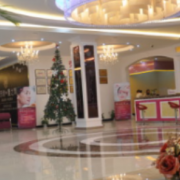 南京軍區(qū)福州總醫(yī)院整形燒傷外科