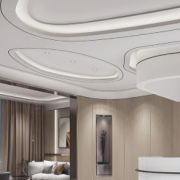 臨淄區(qū)人民醫(yī)院隆胸整形外科