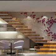 肥城市中醫(yī)醫(yī)院醫(yī)學隆胸整形科