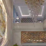 煙臺(tái)山醫(yī)院全切雙眼皮整形外科