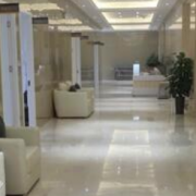 陸軍第80集團軍醫(yī)院假體隆鼻燒傷整形科