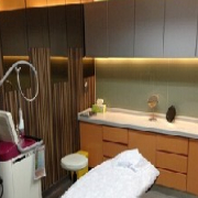 中國人民解放軍聯(lián)勤保障部隊(duì)第900醫(yī)院雙眼皮整形燒傷外科