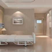 菏澤市立醫(yī)院全切雙眼皮整形美容中心