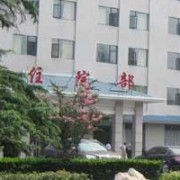 鐘祥市中醫(yī)院埋線(xiàn)雙眼皮燒傷外科