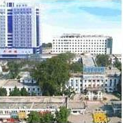 河科大第一附屬醫(yī)院抽脂瘦腹整形美容科