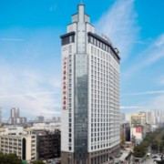 江西省中醫(yī)院牙齒美白口腔創(chuàng)傷整形科