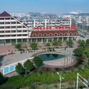 蚌埠醫(yī)學院第二附屬醫(yī)院吸脂瘦身整形外科