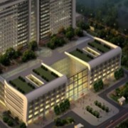 荊門(mén)市第二人民醫(yī)院假體隆鼻整形外科