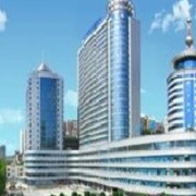 十堰市人民醫(yī)院假體隆胸燒傷整形美容科