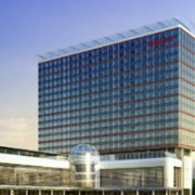 蚌埠醫(yī)學院第一附屬醫(yī)院假體隆鼻燒傷整形外科