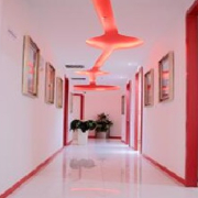 河南科技大學第三附屬醫(yī)院全切雙眼皮整形外科