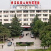 天佑醫(yī)院開眼角整形科